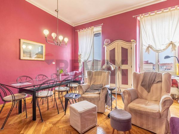 Appartamento Centro, Biella, BI Vendita - Foto 2