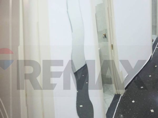 Appartamento Castelletto, Genova, GE Affitto - Foto 2