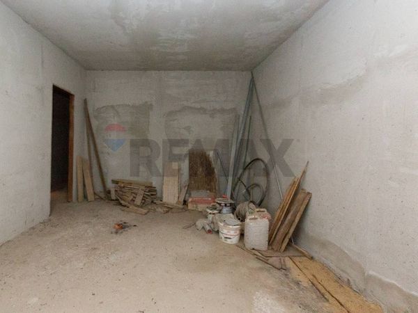 Appartamento Barrafranca, EN Vendita - Foto 2