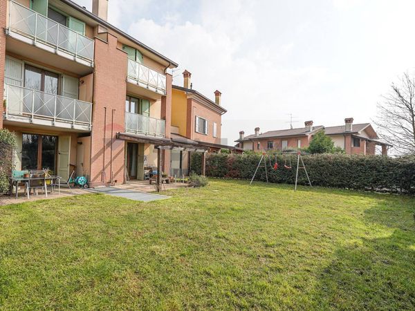 Appartamento Terno d'Isola, BG Vendita - Foto 2