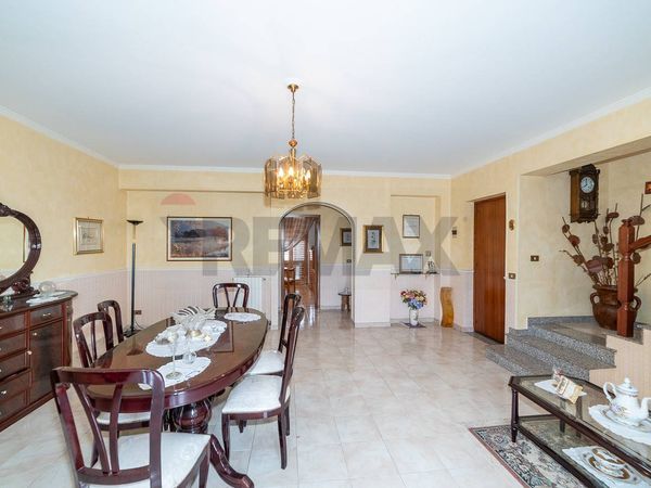 Duplex Aci Sant'Antonio, CT Vendita - Foto 3