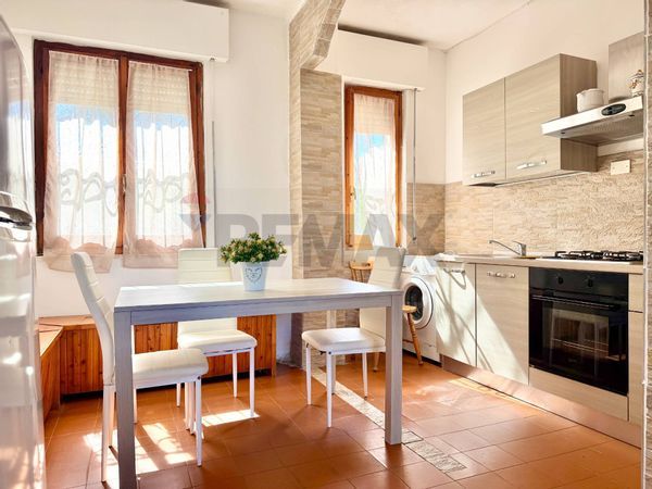 Villa a schiera Sorso, SS Vendita