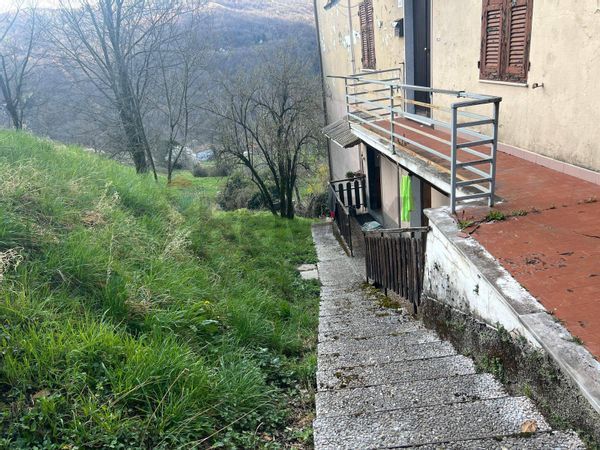 Appartamento Cassego, Varese Ligure, SP Vendita - Foto 4