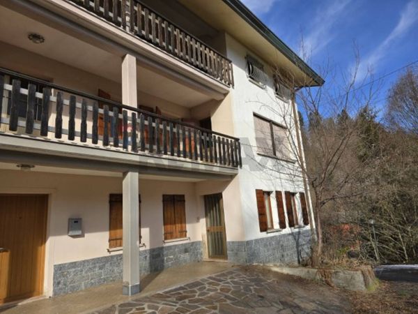 Casa Indipendente Ciess, Lamon, BL Vendita - Foto 4