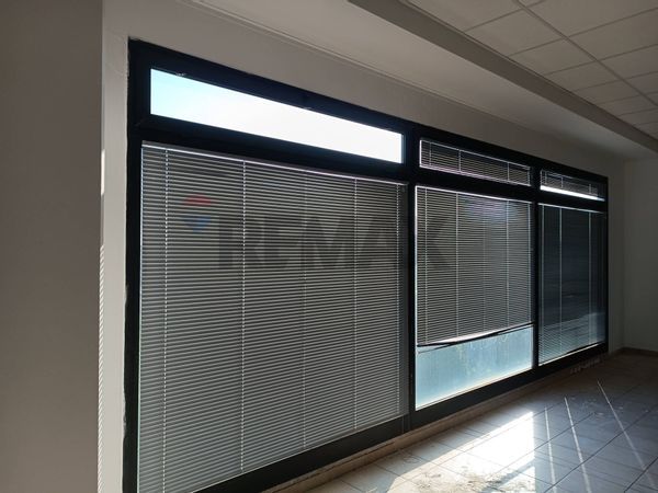 Ufficio Copparo, FE Affitto - Foto 2