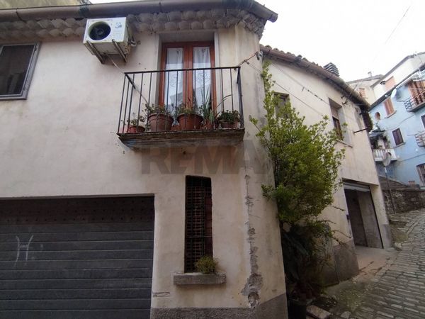 Casa Semindipendente Morcone, BN Vendita - Foto 4
