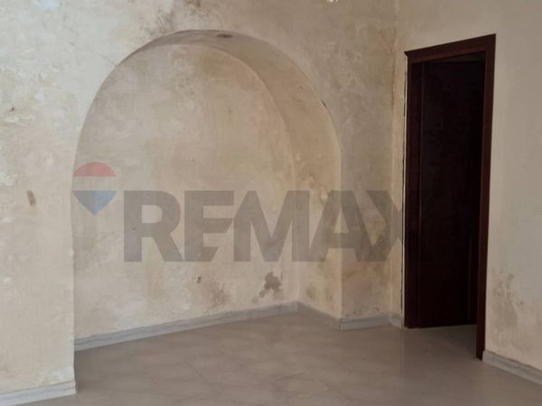 Casa Semindipendente Montaguto, AV Vendita - Foto 4