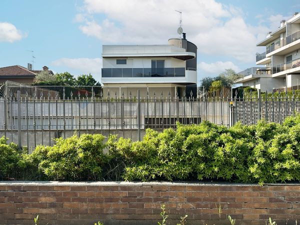 Villa singola Seveso, MB Vendita - Foto 3