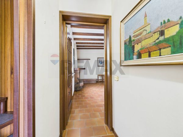 Casa Indipendente Casteggio, PV Vendita - Foto 4