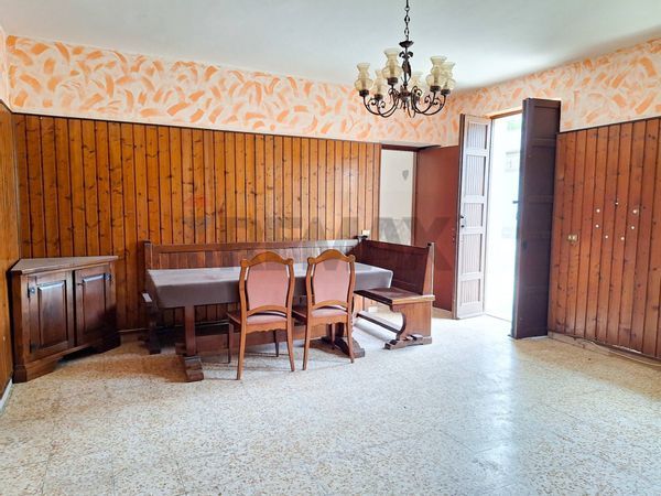 Appartamento Fornaci, Fagnano Olona, VA Vendita - Foto 3