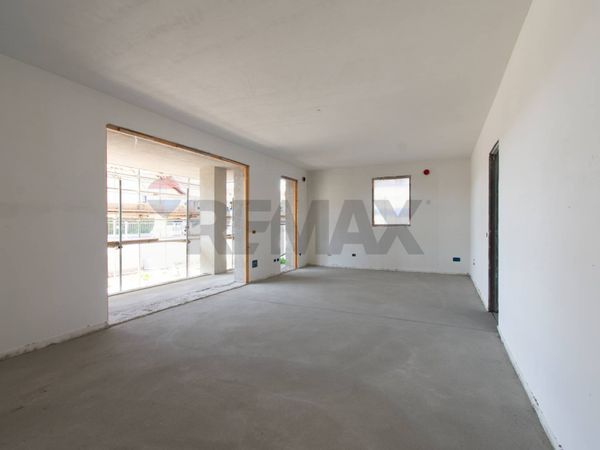 Appartamento Tagliaferro, Moncalieri, TO Vendita - Foto 3