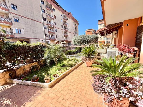Villa a schiera Marano di Napoli, NA Vendita - Foto 4