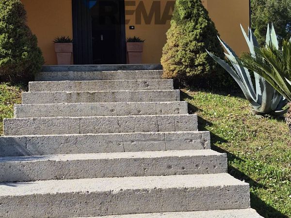 Villa singola Liberi, Liberi, CE Vendita - Foto 3