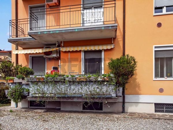 Appartamento Treviglio, BG Vendita - Foto 2