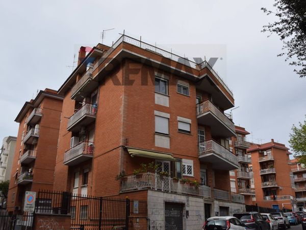 Attico/Mansarda Centro, Pomezia, RM Vendita - Foto 3