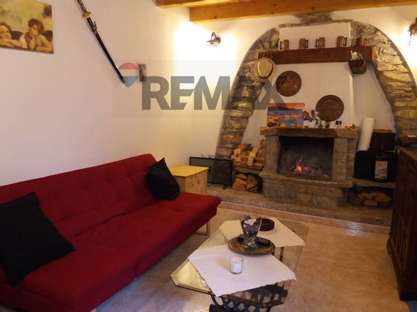 Appartamento Cuasso al Monte, VA Vendita - Foto 4