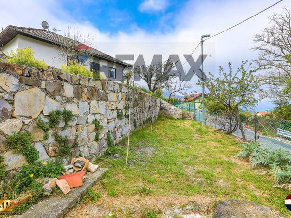 Casa Indipendente Torrazza, Sant'Olcese, GE Vendita - Foto 4