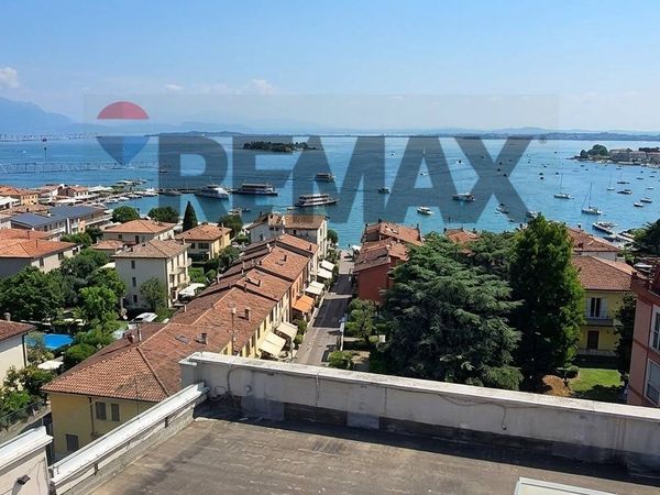 Attico/Mansarda Desenzano del Garda, BS Vendita - Foto 2