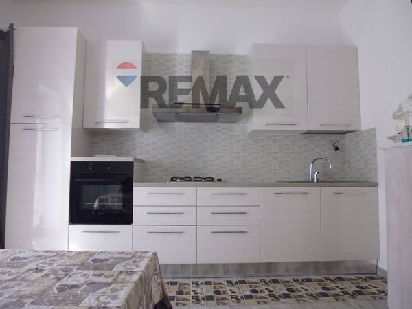 Appartamento Bernalda, MT Vendita - Foto 4
