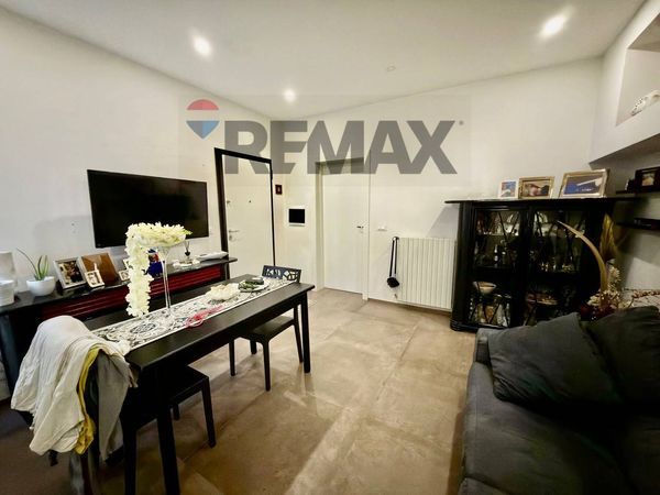 Appartamento Zona Centro, Brindisi, BR Vendita - Foto 2