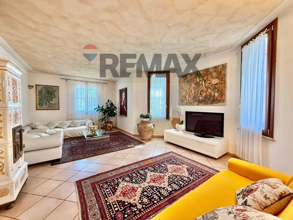 Villa singola Ossolaro, Paderno Ponchielli, CR Vendita - Foto 4