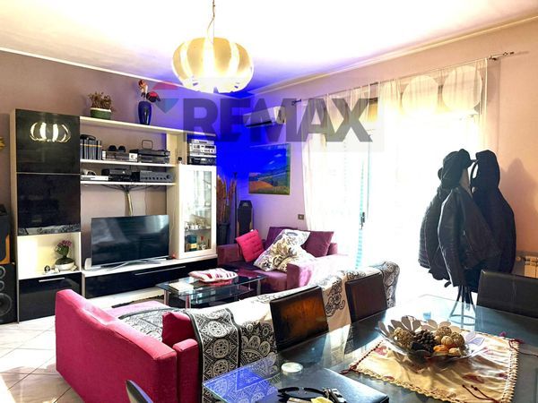 Appartamento San Pietro Clarenza, CT Vendita - Foto 2