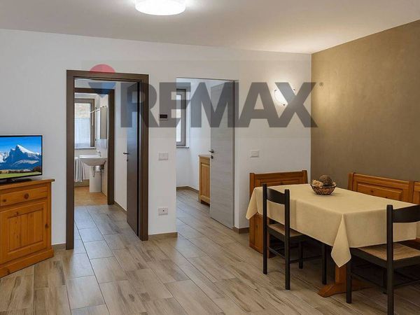 Appartamento Marilleva, Mezzana, TN Vendita - Foto 2