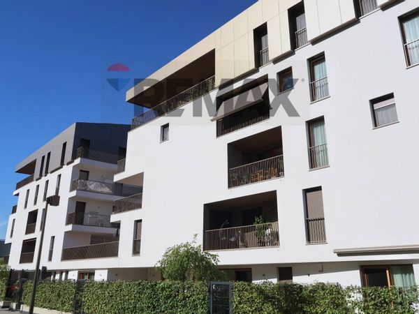 Appartamento Clarina, Trento, TN Vendita