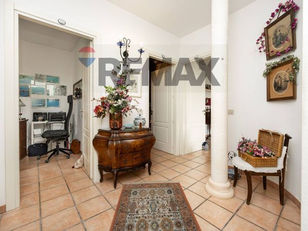 Appartamento San Colombano al Lambro, MI Vendita - Foto 4