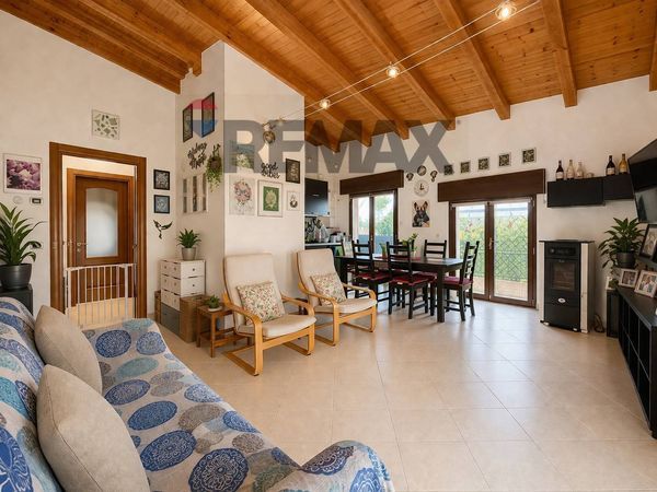 Villa o villino Castelvetro Piacentino, PC Vendita - Foto 3