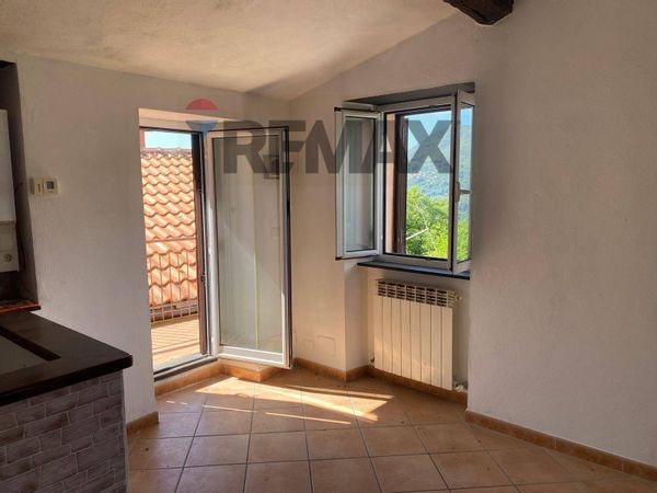 Casa Indipendente Garbarini, Tribogna, GE Vendita - Foto 4