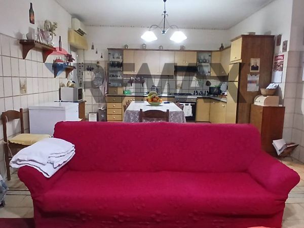 Appartamento Ponte Boria, Fiumefreddo di Sicilia, CT Vendita - Foto 2
