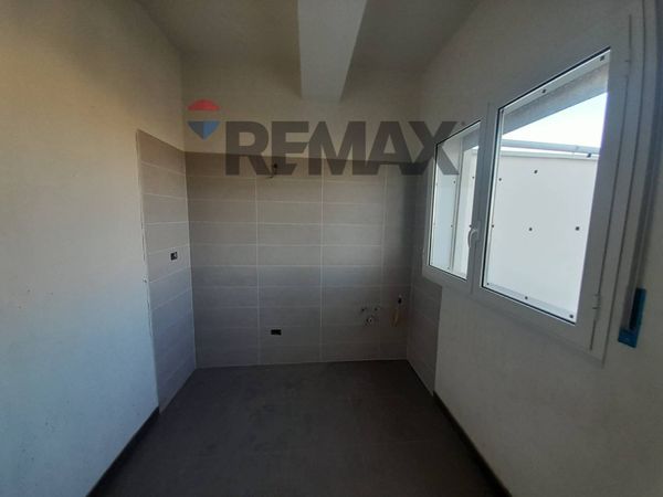 Nuove costruzioni Camporotondo Etneo, CT Vendita - Foto 3