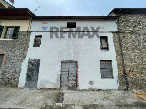 Casa Semindipendente Nievole, Montecatini-Terme, PT Vendita