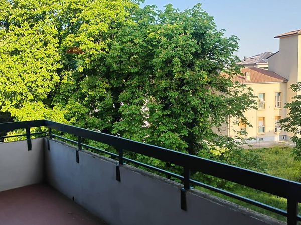 Appartamento Zona Via Piave, Foligno, PG Vendita