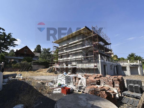 Residence Mascalucia, CT Vendita - Foto 4
