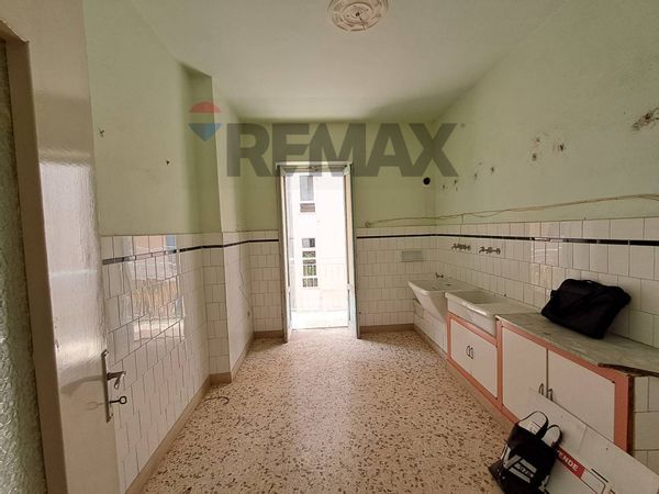 Appartamento Porto Empedocle, AG Vendita - Foto 4