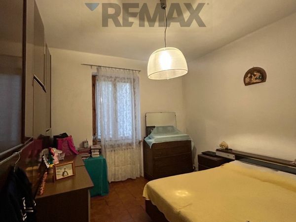 Appartamento Quinto, Verona, VR Vendita - Foto 4