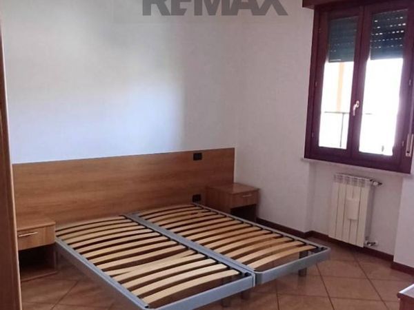 Appartamento Castiglione delle Stiviere, MN Affitto - Foto 3