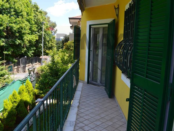 Villa singola Pozzuoli, NA Vendita - Foto 4