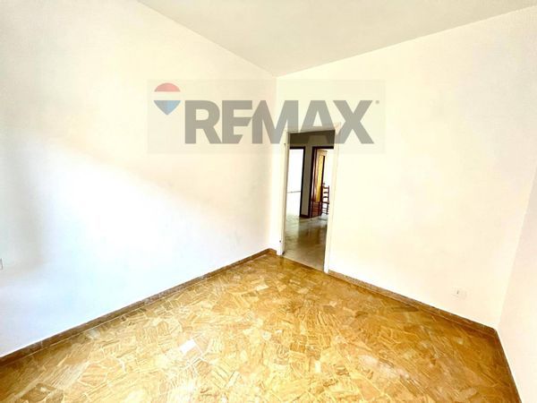 Appartamento Cuvio, VA Vendita - Foto 4