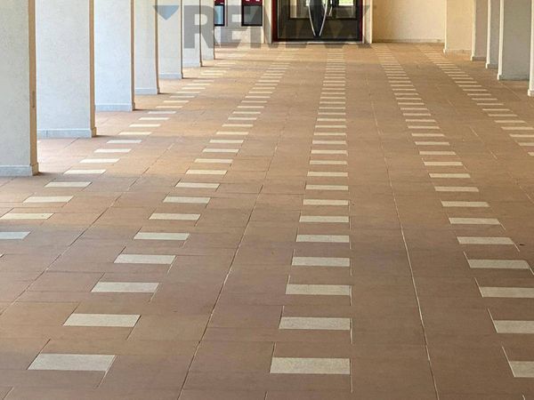 Appartamento Villa De Sanctis, Roma, RM Affitto - Foto 2