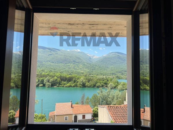Appartamento Barrea, AQ Vendita - Foto 4