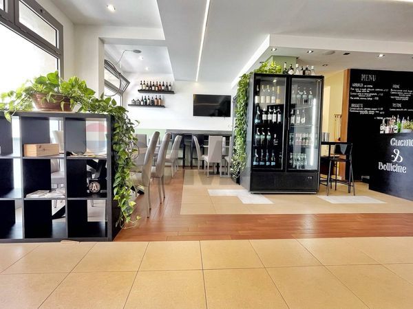 Attività  Commerciale Villafranca Padovana, PD Vendita - Foto 2
