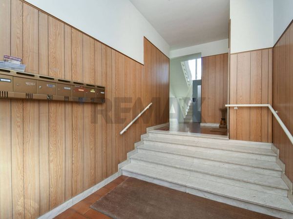 Appartamento Sant'Agata li Battiati, CT Vendita - Foto 4