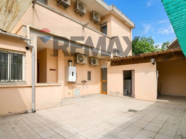 Appartamento Selargius, CA Vendita - Foto 4