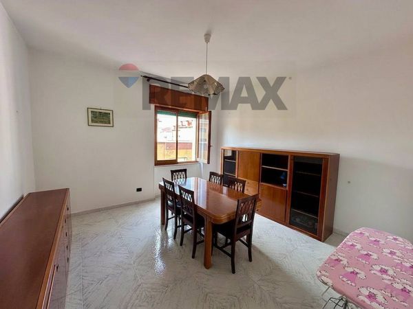 Appartamento San Michele-Moro, Foggia, FG Vendita - Foto 2