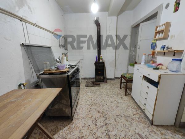 Casa Indipendente Monforte San Giorgio, ME Vendita - Foto 3