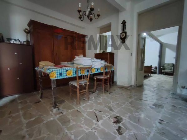 Appartamento Milazzo, ME Vendita - Foto 4