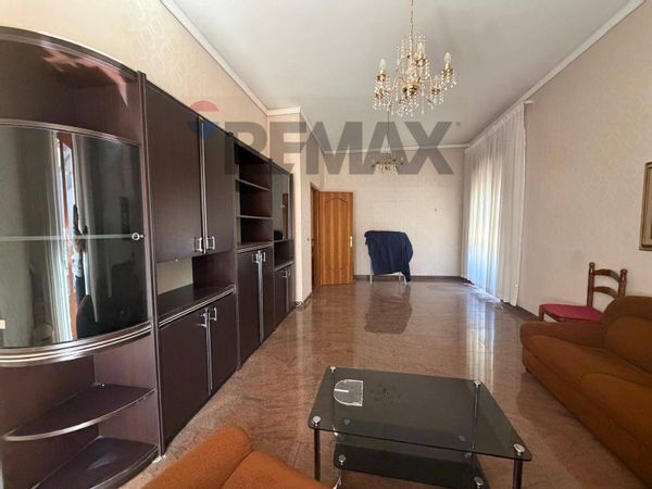 Appartamento Biancavilla, CT Vendita